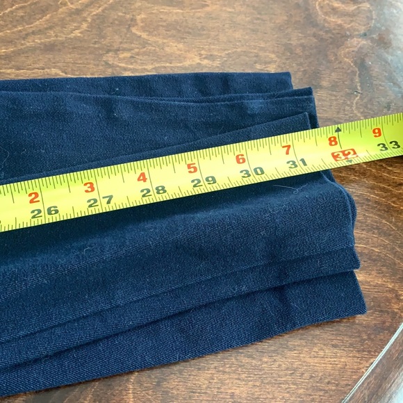 J Crew pants 6P stretch - Picture 5 of 5